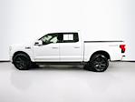2024 Ford F-150 Lightning SuperCrew Cab AWD Pickup for sale #F5141K1 - photo 7