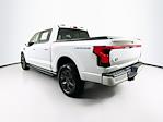 2024 Ford F-150 Lightning SuperCrew Cab AWD Pickup for sale #F5141K1 - photo 8