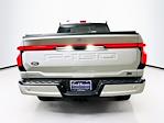 2024 Ford F-150 Lightning SuperCrew Cab AWD Pickup for sale #F5141K1 - photo 2