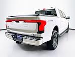 2024 Ford F-150 Lightning SuperCrew Cab AWD Pickup for sale #F5141K1 - photo 3