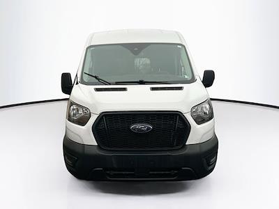 2024 Ford Transit 250 Medium Roof RWD Empty Cargo Van for sale #F5147S - photo 2