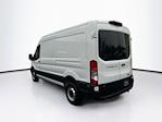 2024 Ford Transit 250 Medium Roof RWD Empty Cargo Van for sale #F5147S - photo 7