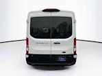 2024 Ford Transit 250 Medium Roof RWD Empty Cargo Van for sale #F5147S - photo 9