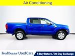 2019 Ford Ranger SuperCrew Cab RWD Pickup for sale #F5154S1 - photo 11