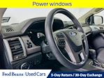 2019 Ford Ranger SuperCrew Cab RWD Pickup for sale #F5154S1 - photo 12