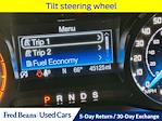 2019 Ford Ranger SuperCrew Cab RWD Pickup for sale #F5154S1 - photo 15