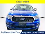 2019 Ford Ranger SuperCrew Cab RWD Pickup for sale #F5154S1 - photo 5