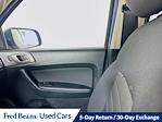 2019 Ford Ranger SuperCrew Cab RWD Pickup for sale #F5154S1 - photo 24