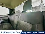 2019 Ford Ranger SuperCrew Cab RWD Pickup for sale #F5154S1 - photo 25