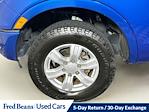 2019 Ford Ranger SuperCrew Cab RWD Pickup for sale #F5154S1 - photo 31
