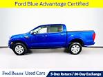 2019 Ford Ranger SuperCrew Cab RWD Pickup for sale #F5154S1 - photo 8