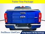2019 Ford Ranger SuperCrew Cab RWD Pickup for sale #F5154S1 - photo 9
