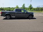 2015 Ford F-150 SuperCrew Cab 4WD Pickup for sale #F5158K1 - photo 10