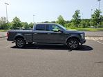 2015 Ford F-150 SuperCrew Cab 4WD Pickup for sale #F5158K1 - photo 11