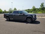 2015 Ford F-150 SuperCrew Cab 4WD Pickup for sale #F5158K1 - photo 12