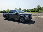 2015 Ford F-150 SuperCrew Cab 4WD Pickup for sale #F5158K1 - photo 13