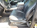 2015 Ford F-150 SuperCrew Cab 4WD Pickup for sale #F5158K1 - photo 14