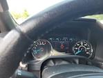 2015 Ford F-150 SuperCrew Cab 4WD Pickup for sale #F5158K1 - photo 16