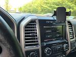 2015 Ford F-150 SuperCrew Cab 4WD Pickup for sale #F5158K1 - photo 17