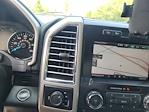 2015 Ford F-150 SuperCrew Cab 4WD Pickup for sale #F5158K1 - photo 18