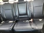 2015 Ford F-150 SuperCrew Cab 4WD Pickup for sale #F5158K1 - photo 19