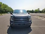 2015 Ford F-150 SuperCrew Cab 4WD Pickup for sale #F5158K1 - photo 3