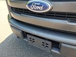 2015 Ford F-150 SuperCrew Cab 4WD Pickup for sale #F5158K1 - photo 21
