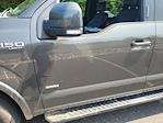 2015 Ford F-150 SuperCrew Cab 4WD Pickup for sale #F5158K1 - photo 23