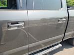 2015 Ford F-150 SuperCrew Cab 4WD Pickup for sale #F5158K1 - photo 24