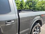 2015 Ford F-150 SuperCrew Cab 4WD Pickup for sale #F5158K1 - photo 25