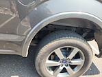 2015 Ford F-150 SuperCrew Cab 4WD Pickup for sale #F5158K1 - photo 26