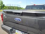 2015 Ford F-150 SuperCrew Cab 4WD Pickup for sale #F5158K1 - photo 27