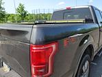 2015 Ford F-150 SuperCrew Cab 4WD Pickup for sale #F5158K1 - photo 28