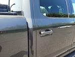 2015 Ford F-150 SuperCrew Cab 4WD Pickup for sale #F5158K1 - photo 29