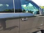 2015 Ford F-150 SuperCrew Cab 4WD Pickup for sale #F5158K1 - photo 30