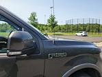 2015 Ford F-150 SuperCrew Cab 4WD Pickup for sale #F5158K1 - photo 31
