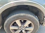 2015 Ford F-150 SuperCrew Cab 4WD Pickup for sale #F5158K1 - photo 32