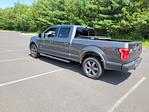 2015 Ford F-150 SuperCrew Cab 4WD Pickup for sale #F5158K1 - photo 6