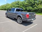 2015 Ford F-150 SuperCrew Cab 4WD Pickup for sale #F5158K1 - photo 7