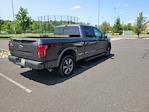 2015 Ford F-150 SuperCrew Cab 4WD Pickup for sale #F5158K1 - photo 2