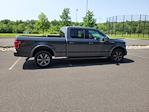 2015 Ford F-150 SuperCrew Cab 4WD Pickup for sale #F5158K1 - photo 9