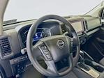 Used 2023 Nissan Frontier S Crew Cab 4WD Pickup for sale #F5161K - photo 11