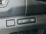 Used 2023 Nissan Frontier S Crew Cab 4WD Pickup for sale #F5161K - photo 12