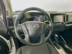 Used 2023 Nissan Frontier S Crew Cab 4WD Pickup for sale #F5161K - photo 13