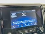 Used 2023 Nissan Frontier S Crew Cab 4WD Pickup for sale #F5161K - photo 16