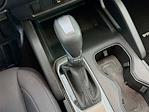 Used 2023 Nissan Frontier S Crew Cab 4WD Pickup for sale #F5161K - photo 19