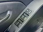 Used 2023 Nissan Frontier S Crew Cab 4WD Pickup for sale #F5161K - photo 20