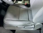 Used 2023 Nissan Frontier S Crew Cab 4WD Pickup for sale #F5161K - photo 21