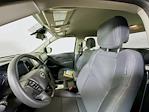 Used 2023 Nissan Frontier S Crew Cab 4WD Pickup for sale #F5161K - photo 22