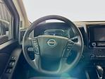 Used 2023 Nissan Frontier S Crew Cab 4WD Pickup for sale #F5161K - photo 23